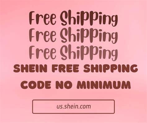 Lo And Sons Free Shipping Code December 2024